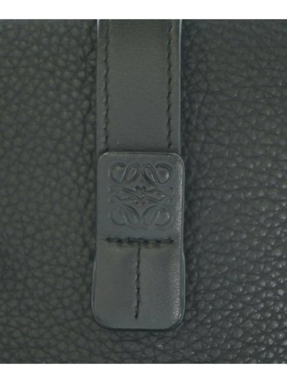 Loewe this authentic